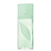 Green Tea  100ml-54824 Green Tea  100ml-54824 0